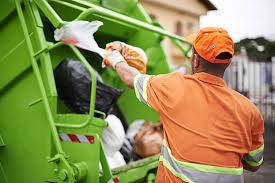 Best Carpet Removal and Disposal  in Maan, ND